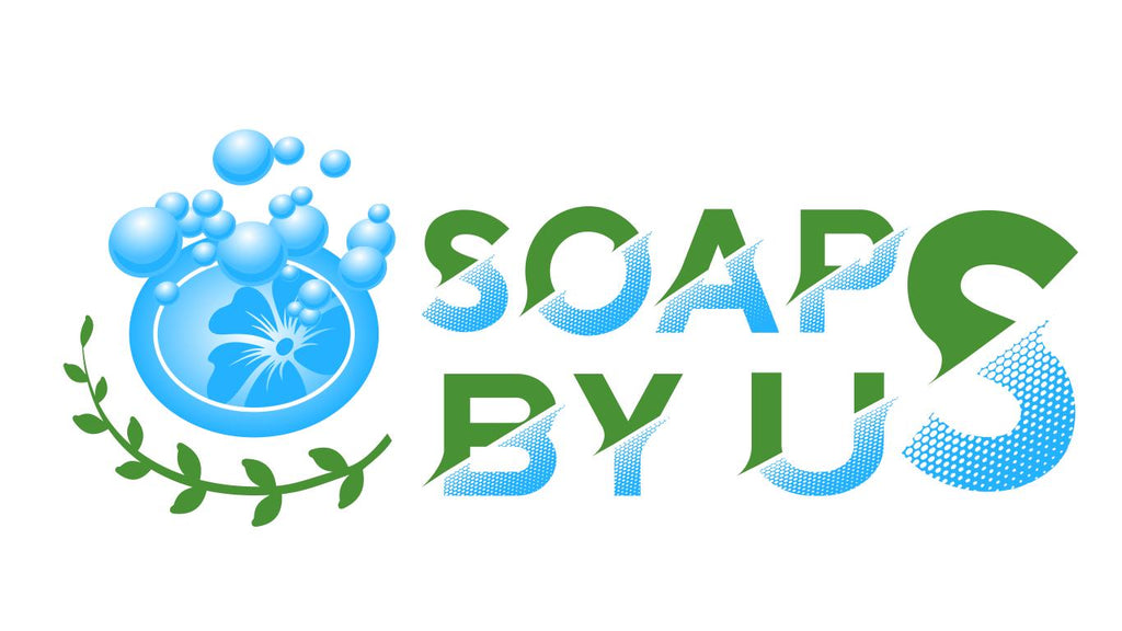Soaps By Us Gift Card