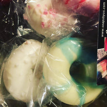 D🍩onuts (it's all soap)