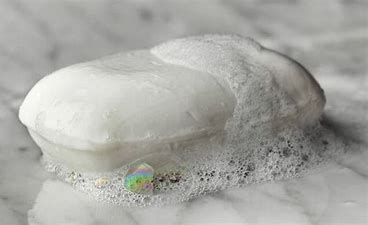 Soaps By Us Gift Card