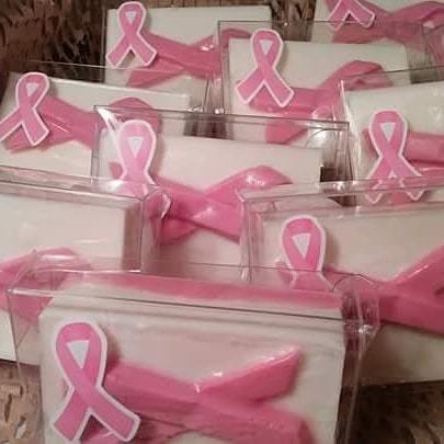 Soaps By Us Gift Card