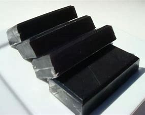 Black Soap