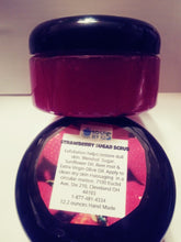 Sugar Scrubs (See all brands)