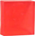 Glycerine Bar Soaps-SSBKIW