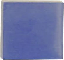 Glycerine Bar Soaps-SSBKIW