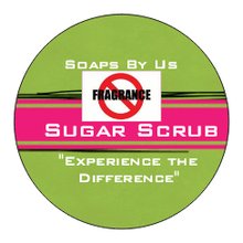 Sugar Scrubs (See all brands)