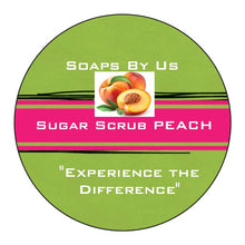 Sugar Scrubs (See all brands)