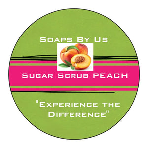 Sugar Scrubs (See all brands)