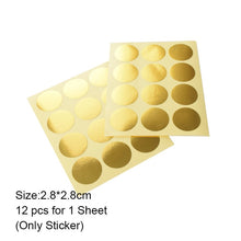 New paper bag mini Stand up Colorful Polka Dot  Bags 18x9x6cm Favor  Open Top Gift Packing paper Treat gift Bag wholesale