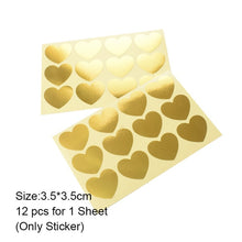New paper bag mini Stand up Colorful Polka Dot  Bags 18x9x6cm Favor  Open Top Gift Packing paper Treat gift Bag wholesale