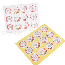 New paper bag mini Stand up Colorful Polka Dot  Bags 18x9x6cm Favor  Open Top Gift Packing paper Treat gift Bag wholesale