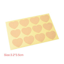 New paper bag mini Stand up Colorful Polka Dot  Bags 18x9x6cm Favor  Open Top Gift Packing paper Treat gift Bag wholesale