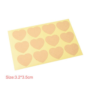 New paper bag mini Stand up Colorful Polka Dot  Bags 18x9x6cm Favor  Open Top Gift Packing paper Treat gift Bag wholesale