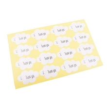 New paper bag mini Stand up Colorful Polka Dot  Bags 18x9x6cm Favor  Open Top Gift Packing paper Treat gift Bag wholesale