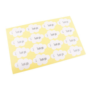 New paper bag mini Stand up Colorful Polka Dot  Bags 18x9x6cm Favor  Open Top Gift Packing paper Treat gift Bag wholesale
