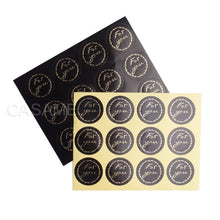 New paper bag mini Stand up Colorful Polka Dot  Bags 18x9x6cm Favor  Open Top Gift Packing paper Treat gift Bag wholesale