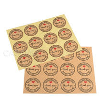 New paper bag mini Stand up Colorful Polka Dot  Bags 18x9x6cm Favor  Open Top Gift Packing paper Treat gift Bag wholesale