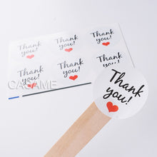 New paper bag mini Stand up Colorful Polka Dot  Bags 18x9x6cm Favor  Open Top Gift Packing paper Treat gift Bag wholesale