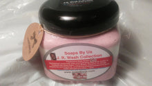Peppermint Body Butter-BB8PEP