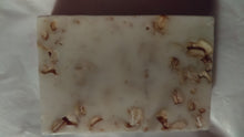 Oatmeal Almond Gold-SJRGOAT